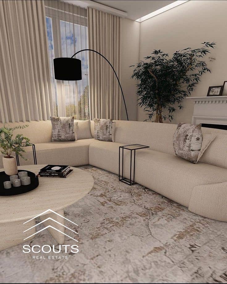 9 10d406b4-8c57-4cc8-9407-fd7249d60d57. jpeg