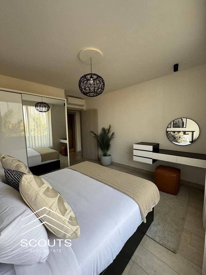 3 480199170_122156732708401160_230617742178110163_n. jpg