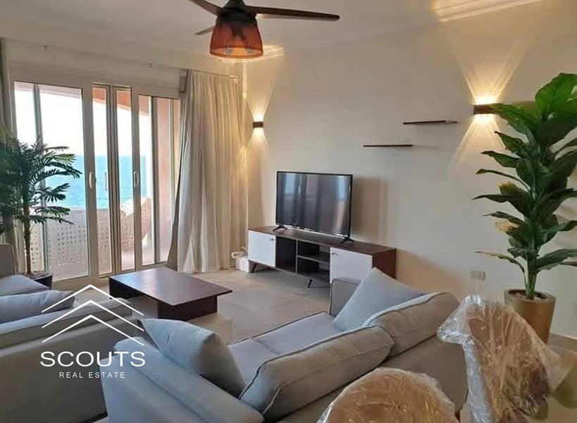 6 WhatsApp Image 2025-10-06 at 18.13. 29_6eba71e0. jpg