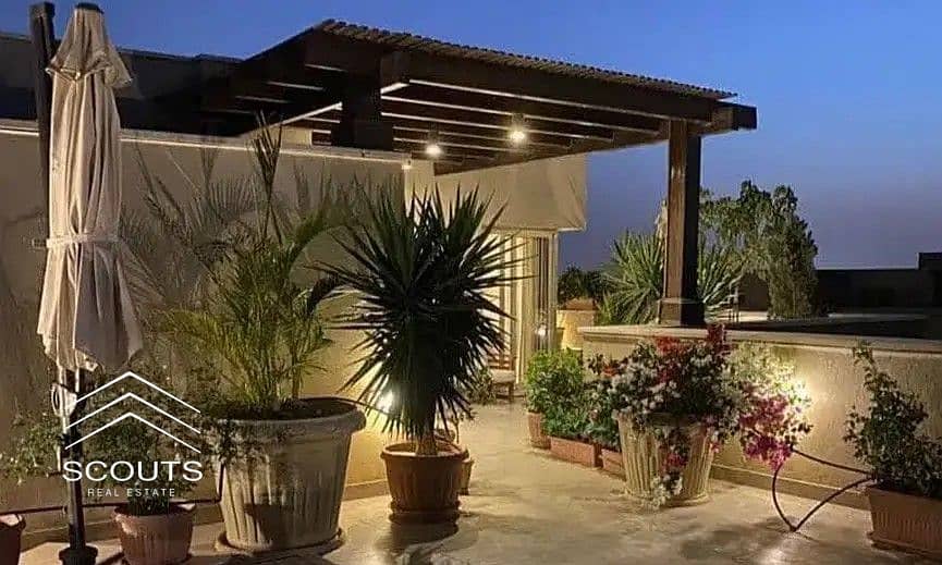 10 19795857-800x600 - Copy. jpg