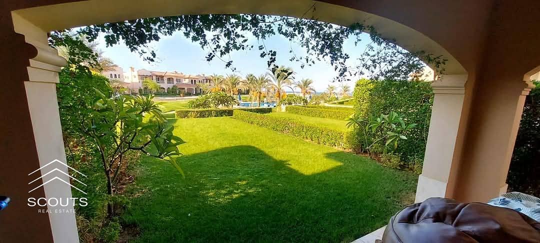 9 34a708e3-cb2c-4bfd-82c8-f28c6b36410d. jpg