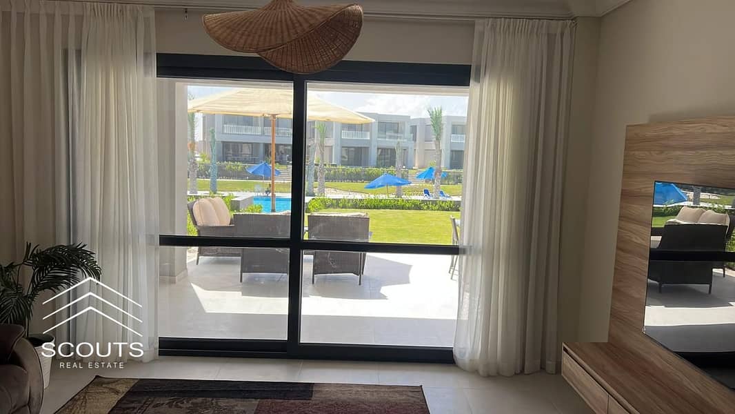 11 90827b55-d257-45d2-a127-5a5641459f49. jpeg