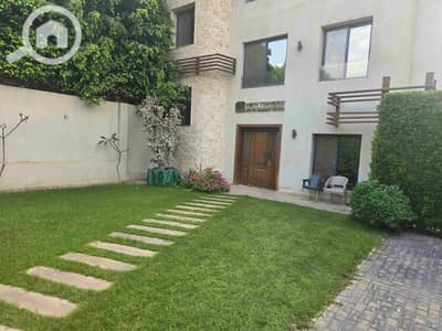 9 Bedroom Villa for Rent in Sheraton, Cairo - ٢٠٢٥٠٨٠٥_١٨٢٠٥٢. heic 9 Bedroom Villa for Rent in Sheraton, Cairo - ٢٠٢٥٠٨٠٥_١٨٢٠٥٢. heic