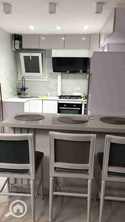 2 Bedroom Apartment for Rent in New Cairo, Cairo - 1000501252. jpg 2 Bedroom Apartment for Rent in New Cairo, Cairo - 1000501252. jpg