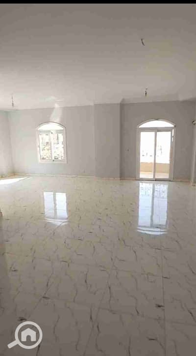 شقة 3 غرف نوم للايجار في الشيخ زايد، الجيزة - 1000418902. jpg