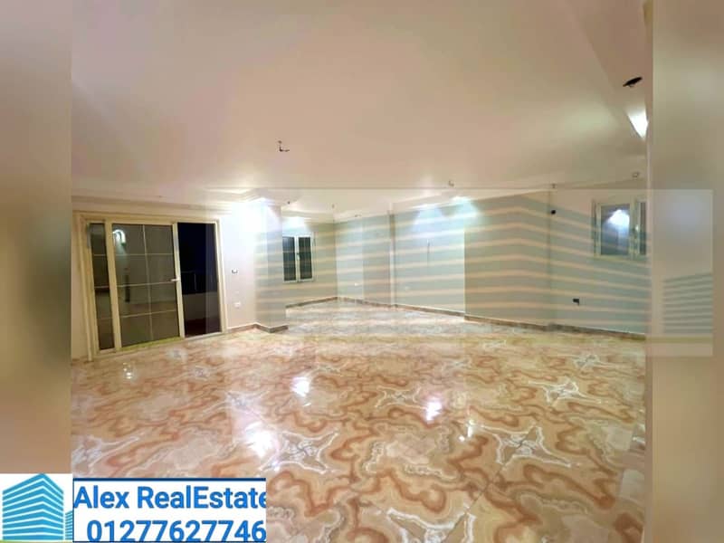 WhatsApp Image 2025-11-11 at 11.01. 30 PM. jpeg