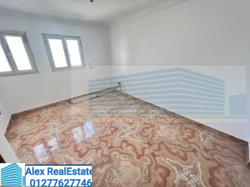 2 WhatsApp Image 2025-11-11 at 11.01. 32 PM (1). jpeg