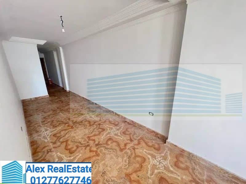 3 WhatsApp Image 2025-11-11 at 11.01. 32 PM. jpeg