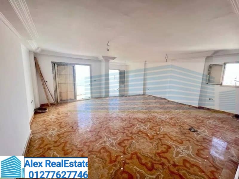 4 WhatsApp Image 2025-11-11 at 11.01. 31 PM (1). jpeg