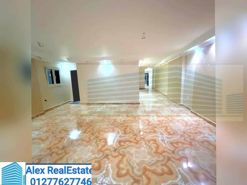 6 WhatsApp Image 2025-11-11 at 11.01. 30 PM (1). jpeg