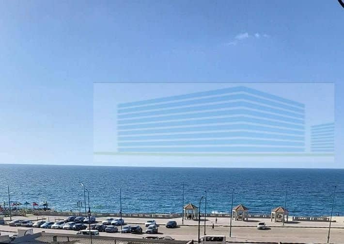 8 WhatsApp Image 2022-09-21 at 4.04. 08 PM (2). jpeg