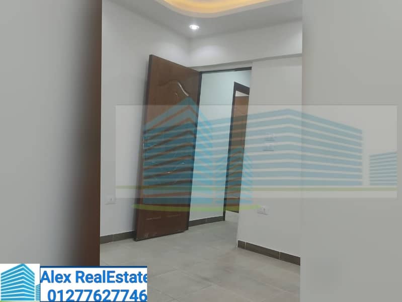 9 WhatsApp Image 2025-11-02 at 8.23. 22 AM (2). jpeg