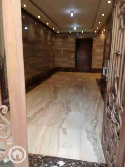 3 Bedroom Flat for Rent in Sheikh Zayed, Giza - 1000422573. jpg