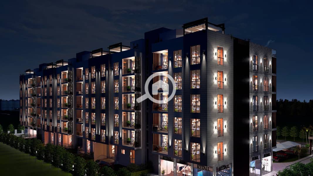 6 Home Inn III_30. jpg