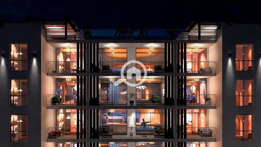 11 Home Inn III_29. jpg