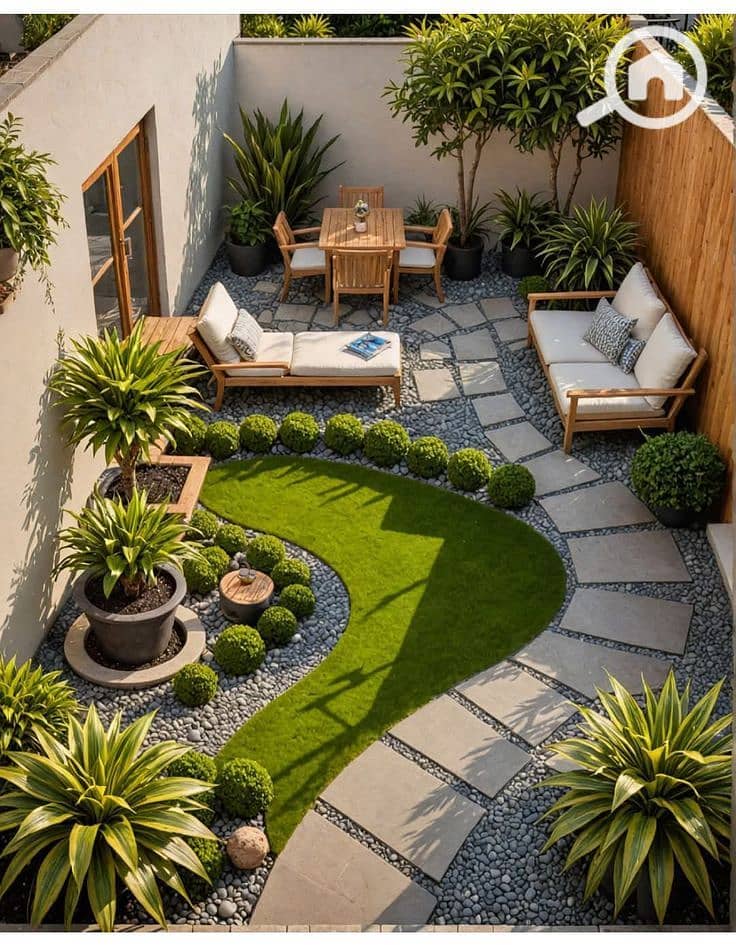 12 download (5). jpeg