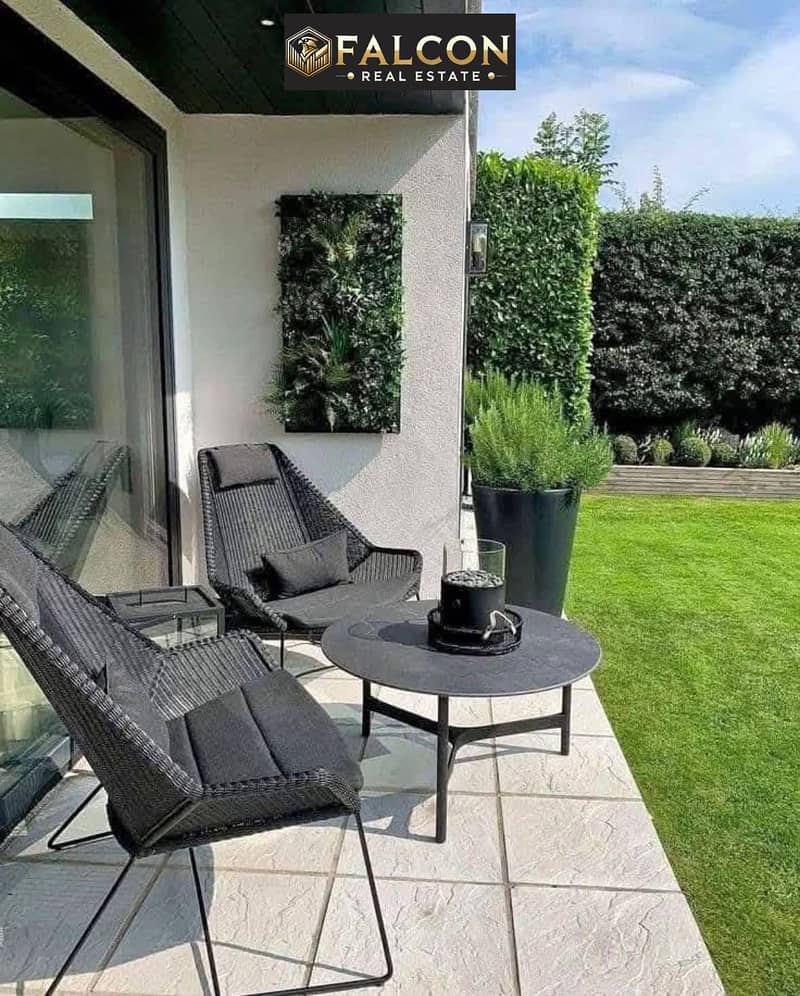 7 550404587_122118918638975038_4446283499648957078_n. jpg