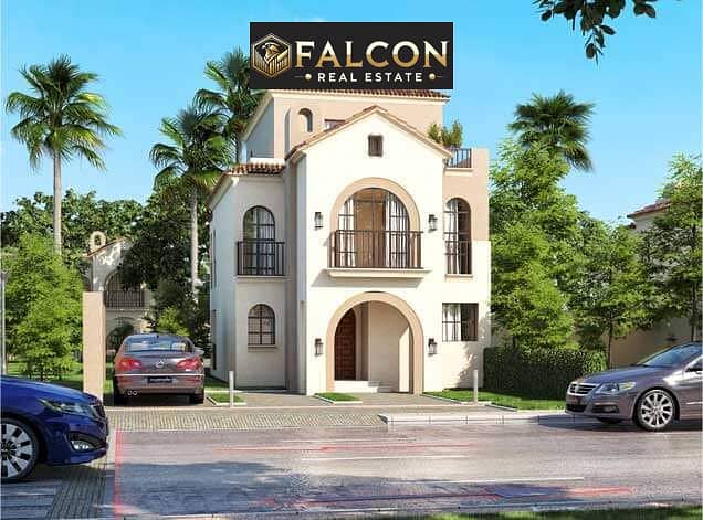 10 villa-200-with-penthouse. jpg