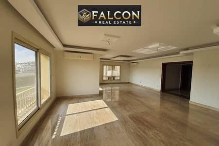 2 Bedroom Apartment for Sale in New Capital City, Cairo - 475423065_2078264882610656_5963224565508315422_n. jpg