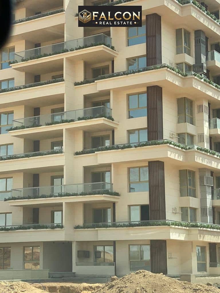 4 WhatsApp Image 2025-11-05 at 15.49. 39_45031189. jpg