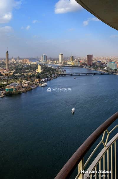 شقة فندقية 1 غرفة نوم للبيع في المعادي، القاهرة - 1d6682581ad353daf9647a8cf90af6f4. jpg