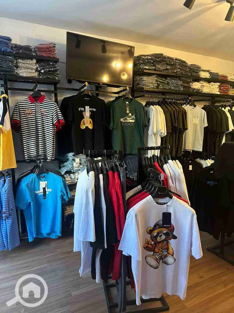 1000118509. jpg 1000118509. jpg