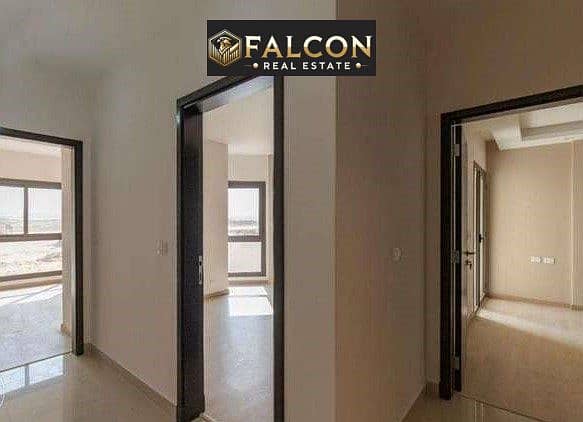 3 481026447_23863537173235724_9105221177596463370_n. jpg