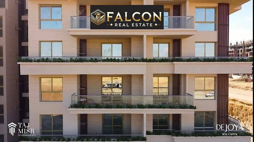 4 WhatsApp Image 2025-11-05 at 15.49. 41_730af9d8. jpg