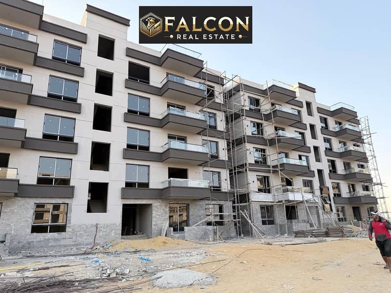 10 WhatsApp Image 2025-11-05 at 15.49. 39_0e3b6ee5. jpg