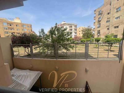 دوبلكس 2 غرفة نوم للبيع في القاهرة الجديدة، القاهرة - 1000166655. jpg