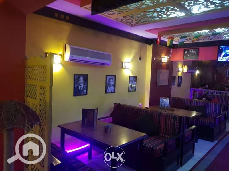 محل للايجار في فيصل الرئيسي للبراندات والتوكيلات مساحات كبيرة محل للايجار في فيصل الرئيسي للبراندات والتوكيلات مساحات كبيرة