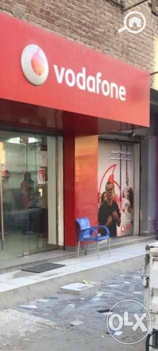 محل للبيع بعائد شهرى مؤجر لي براند اسعار تبدا من 4مليون لي30مليون محل للبيع بعائد شهرى مؤجر لي براند اسعار تبدا من 4مليون لي30مليون