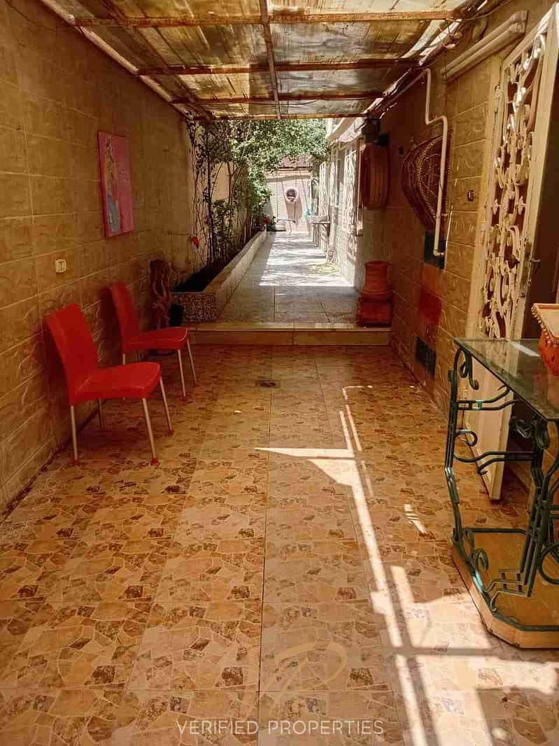 1000166665. jpg 1000166665. jpg