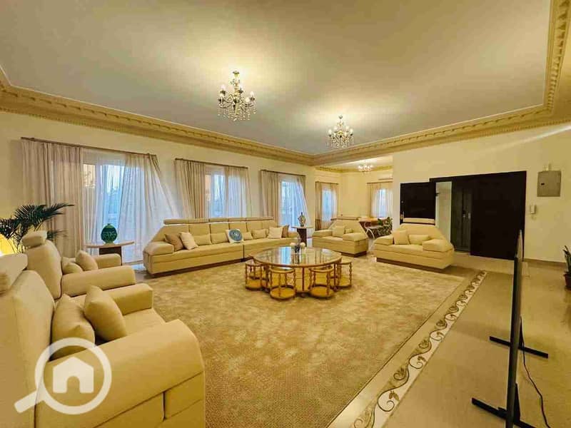 1000122513. jpg 1000122513. jpg