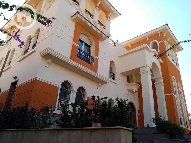 486bf4c6-c688-4ea3-bc4a-03d70064d453. jpg