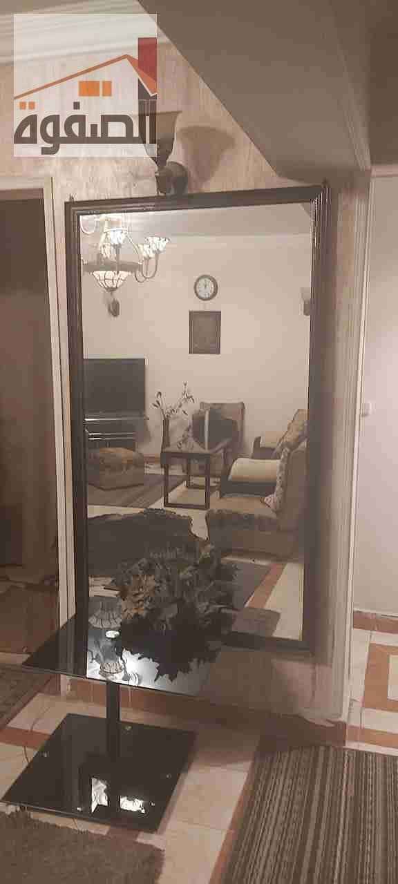 10 IMG-20230908-WA0019. jpg