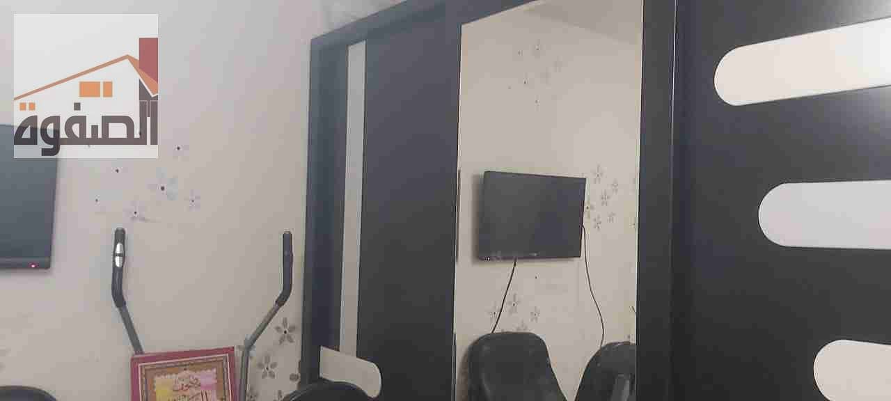 11 IMG-20230908-WA0012. jpg