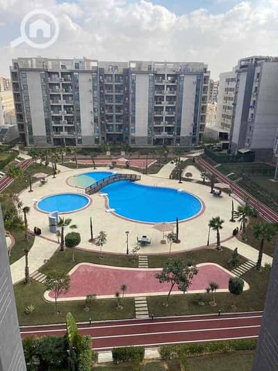 3 Bedroom Penthouse for Sale in New Cairo, Cairo - IMG_4896. jpg