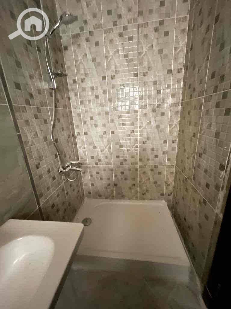 6 65dac28e-17f5-4a21-90e2-3395a7dcd234. jpg