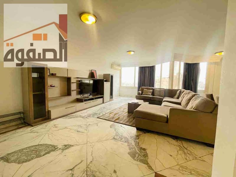 IMG-20250824-WA0036. jpg