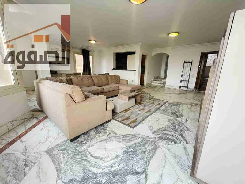 4 IMG-20250824-WA0039. jpg