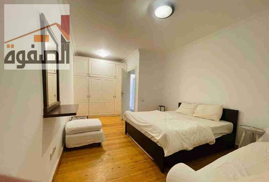 6 IMG-20250824-WA0048. jpg