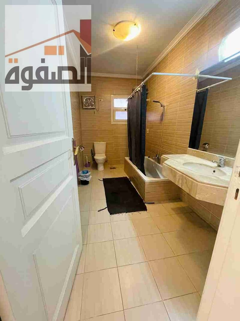 10 IMG-20250824-WA0044. jpg