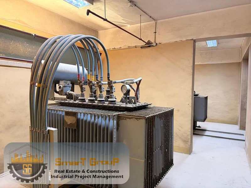 2 WhatsApp Image 2025-10-26 at 3.27. 32 AM. jpeg