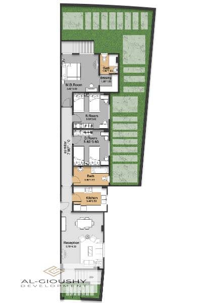 7 168 M2 Garden 100 M2 Right. jpg