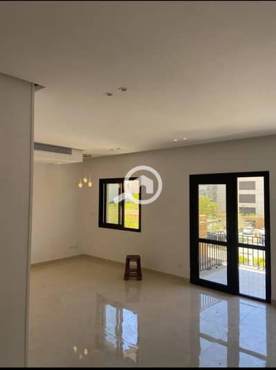 3 Bedroom Flat for Rent in New Cairo, Cairo - 1000226827. jpg