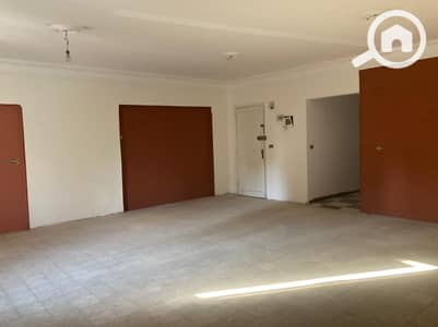 3 Bedroom Apartment for Sale in Maadi, Cairo - IMG-20251112-WA0008. jpg