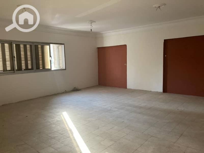 2 IMG-20251112-WA0006. jpg