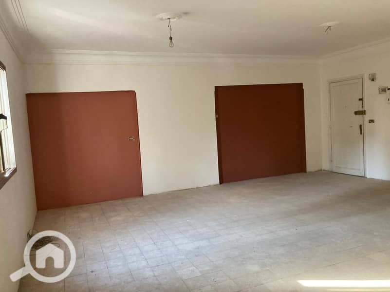 3 IMG-20251112-WA0007. jpg