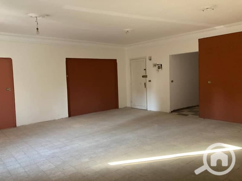 4 IMG-20251112-WA0008. jpg